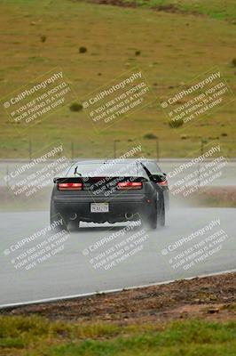 media/Mar-30-2024-Touge2Track (Sat) [[c598fcb340]]/Green Group/Session 1 (Turn 14)/